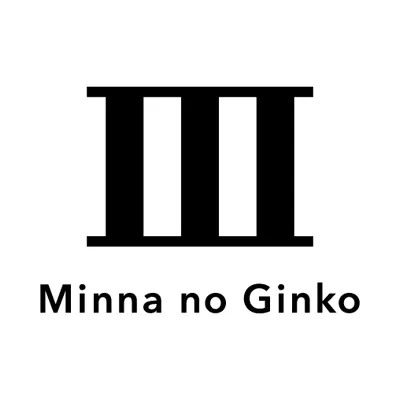 みんなの銀行