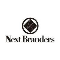 Next Branders
