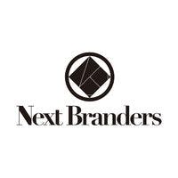 Next Branders