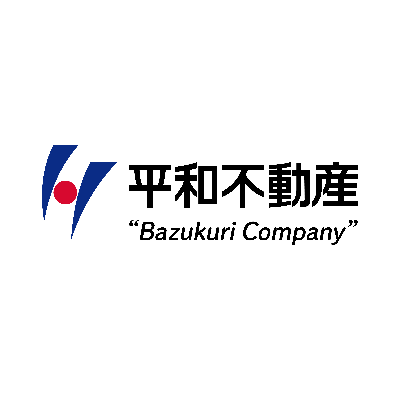 平和不動産