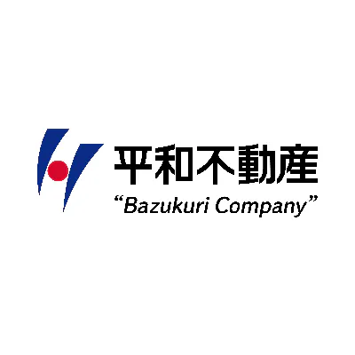 平和不動産