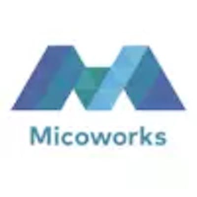 Micoworks