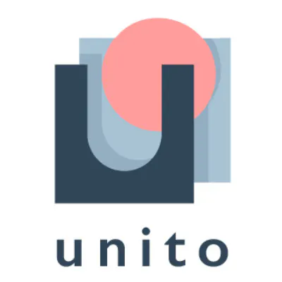 Unitoロゴ
