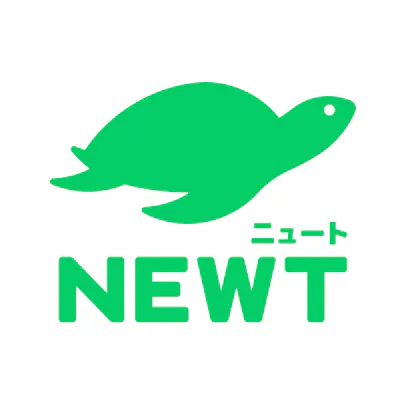 令和トラベル