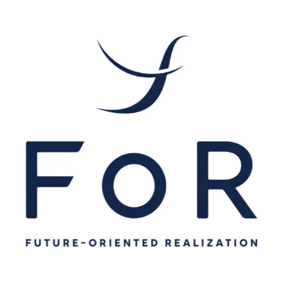 FoR