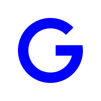 グロービング