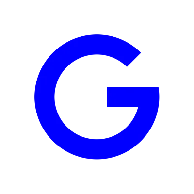 グロービング