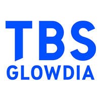 TBSグロウディア