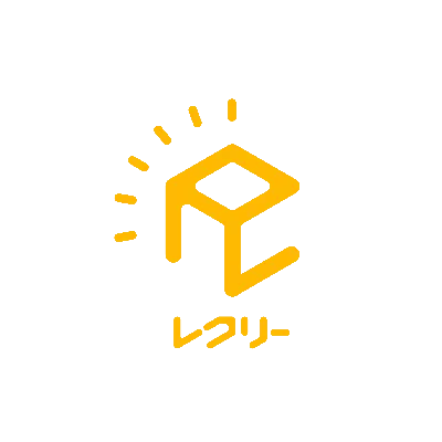レクリー