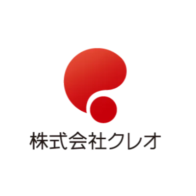 クレオ（CREO）