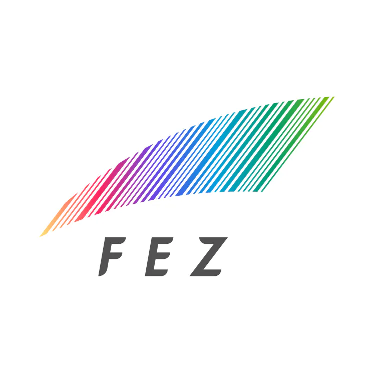 フェズ