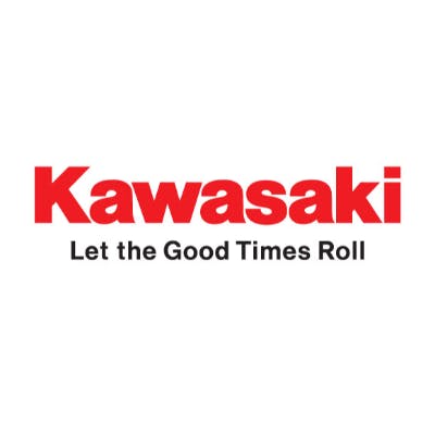カワサキモータース