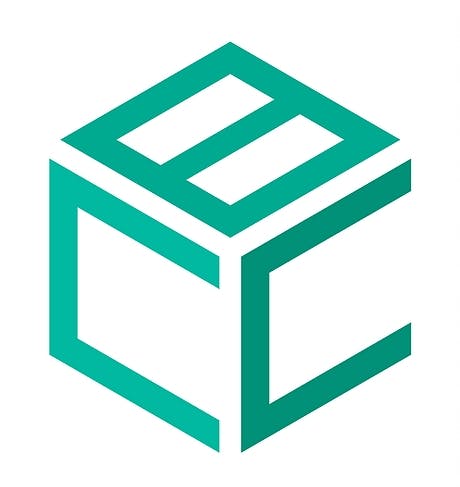 キュービック（広告・マスコミ）