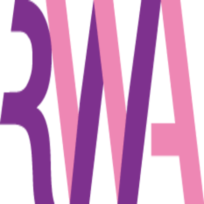 令和アカウンティング・ホールディングス