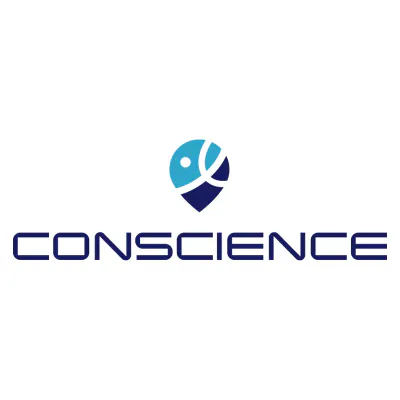CONSCIENCE
