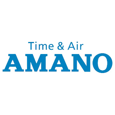 アマノ
