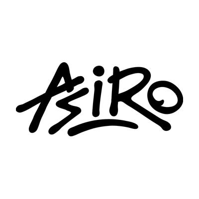 決定企業のロゴ