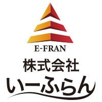 いーふらん