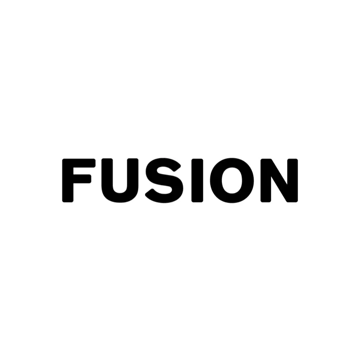 FUSION