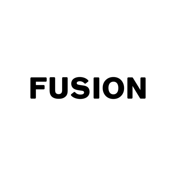 FUSION