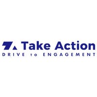Take Action