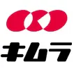 キムラ