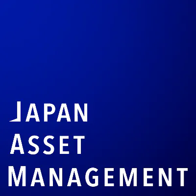 Japan Asset Management