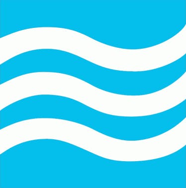 日本空調システム