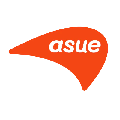 ASUE