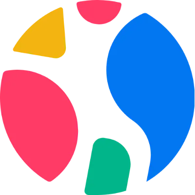 Colorkrew（旧：ISAO）