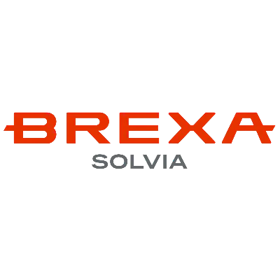 BREXA SOLVIA(旧:ラクスパートナーズ)