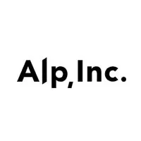 アルプ