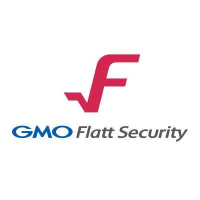 GMO Flatt Security