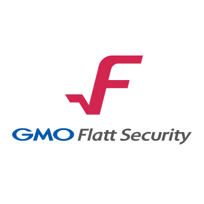 GMO Flatt Security