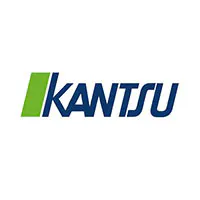 関通