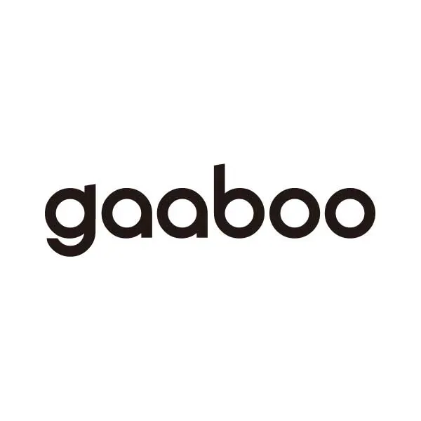 gaaboo