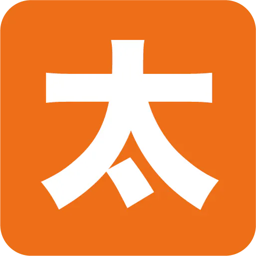 太陽企画（広告・人材）