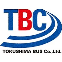 徳島バス