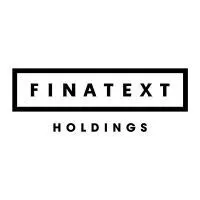 Finatextホールディングス
