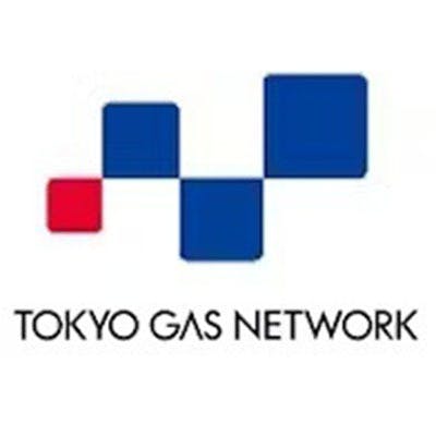 東京ガスネットワーク