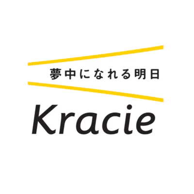 クラシエロゴ