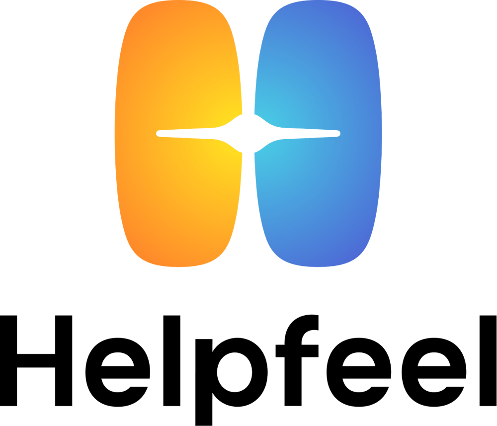 Helpfeel（旧：Nota）