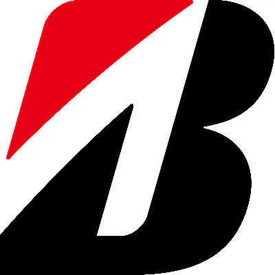 ブリヂストンタイヤサービス東日本