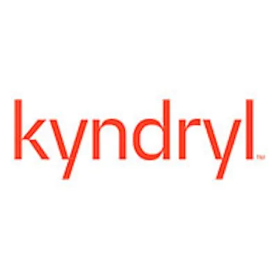 キンドリルジャパン（Kyndryl Japan）ロゴ