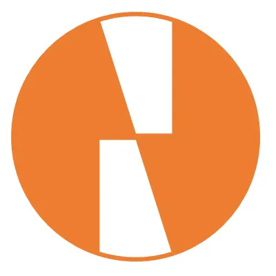 日本企画