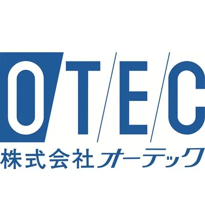 オーテック