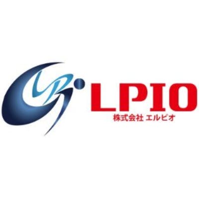 エルピオ