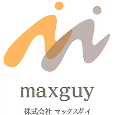 マックスガイホールディングス