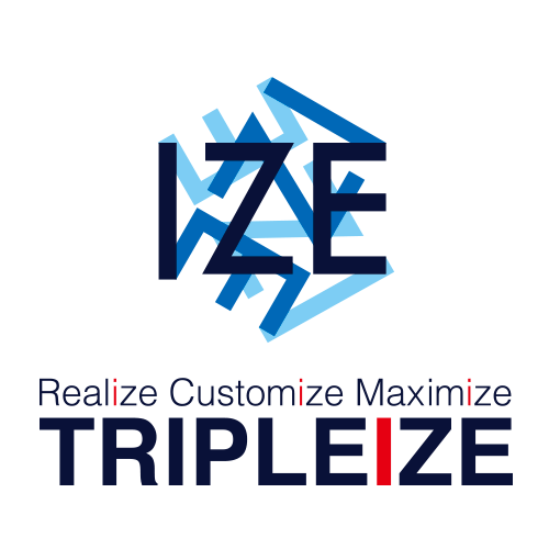 トリプルアイズ