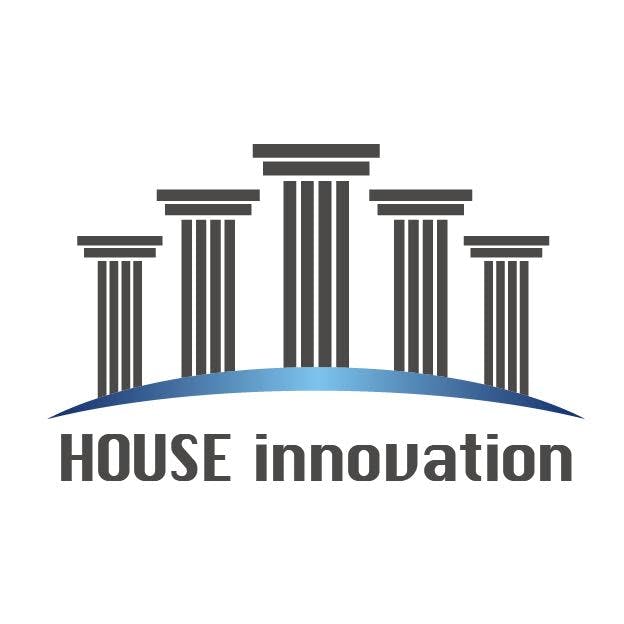 HOUSE innovation